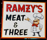 Ramzys Meat & Three